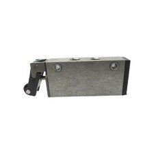 REXROTH 0820403002 NSNP