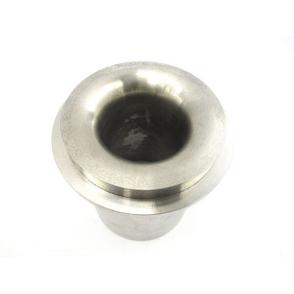 HUB 2763C07043-0S NSNP