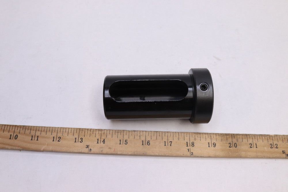Edward Andrews Tool Holder Bushing Style Z 68-46Z