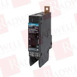 SIEMENS BQD140 / BQD140 (NEW IN BOX)
