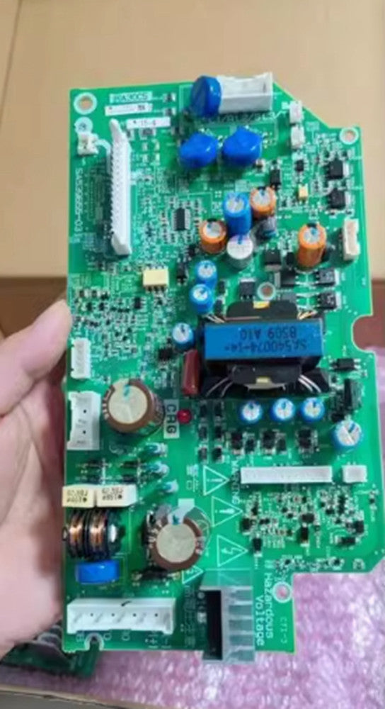 NEW FUJI SA539655-03 G1-PP 22-4 Power Driver Board