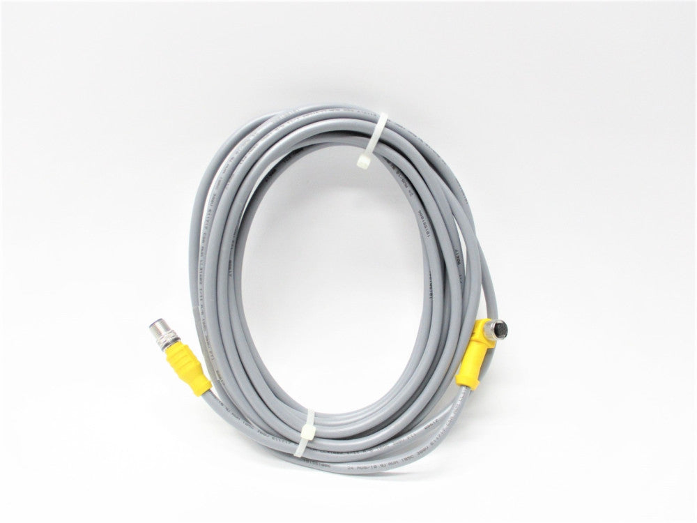 TURCK WKSV10T-6-RSSV10T NSNP