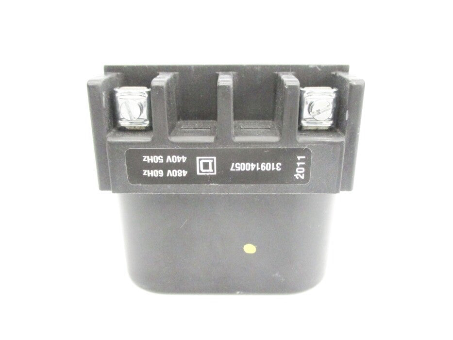 SQUARE D 3109140057 NSNP