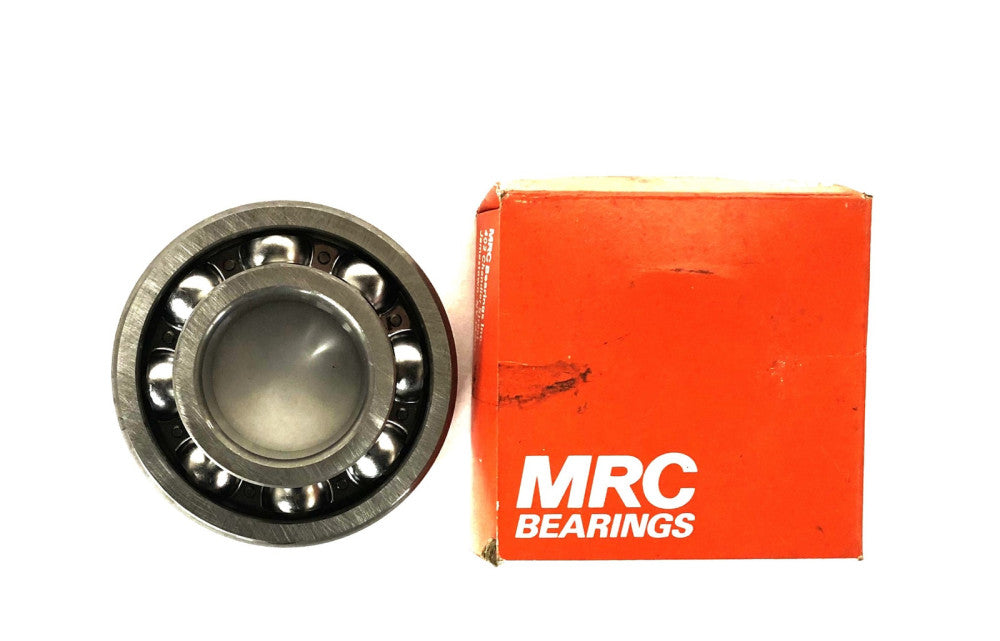 MRC Single Row Ball Bearing 310SW1 NOS