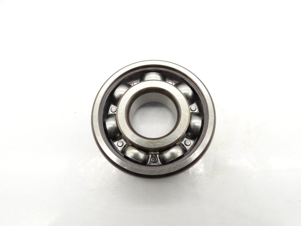 SCHAEFFLER GROUP 6304-C3 BEARING
