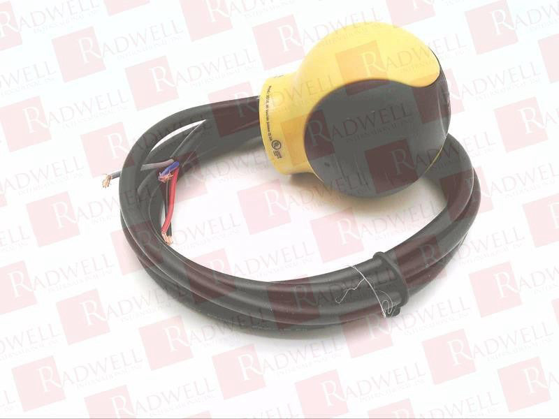 ASEA BROWN BOVERI 2TLA020007R3000 / 2TLA020007R3000 (BRAND NEW)