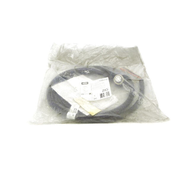 HUBBELL HCMA05106 600V 10A NSMP