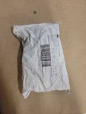 3M High Durability Belt TR-326, for Versaflo TR-300 & One Size, Black