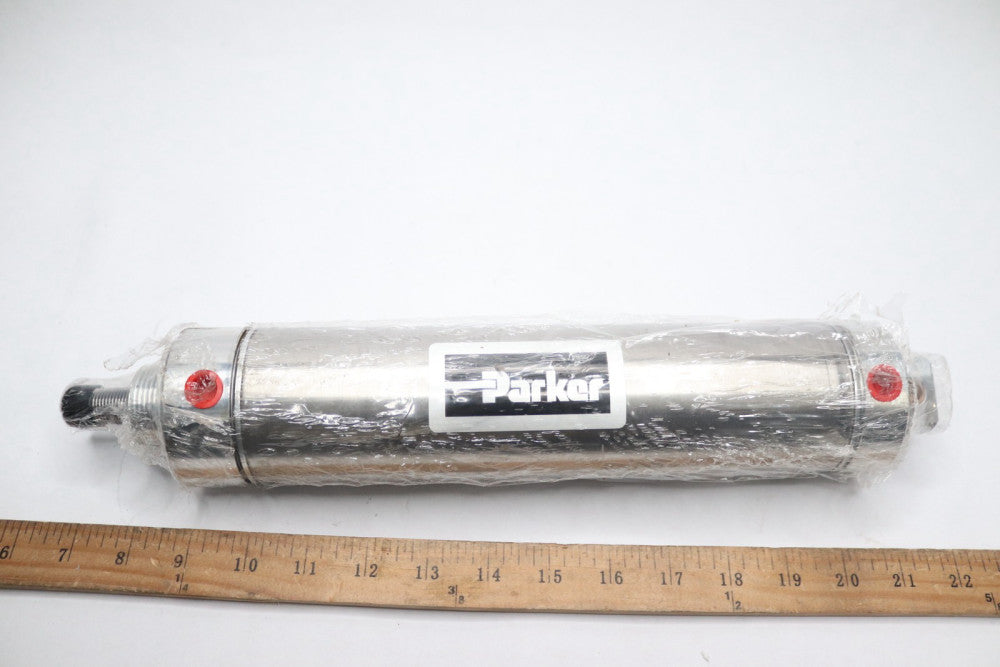 Parker Pneumatic Cylinder 1PSR00005577