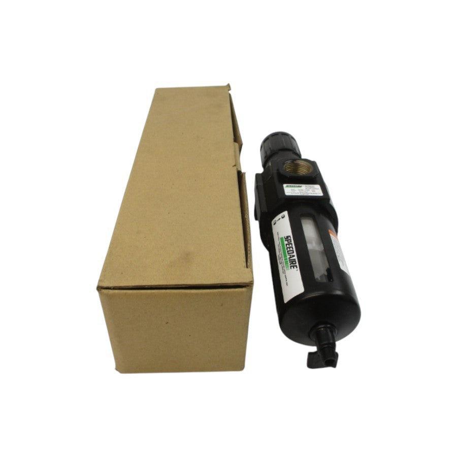 SPEEDAIRE 4ZK99A 150PSI NSNP