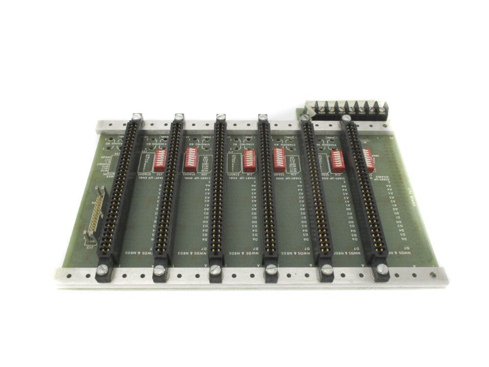 9032-175AB NSNP