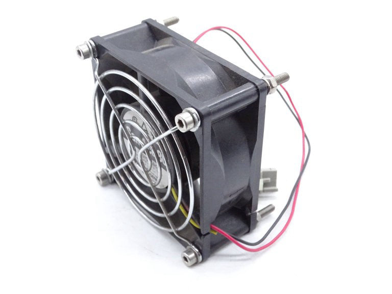 SANYO 109P0824H201 FAN USED