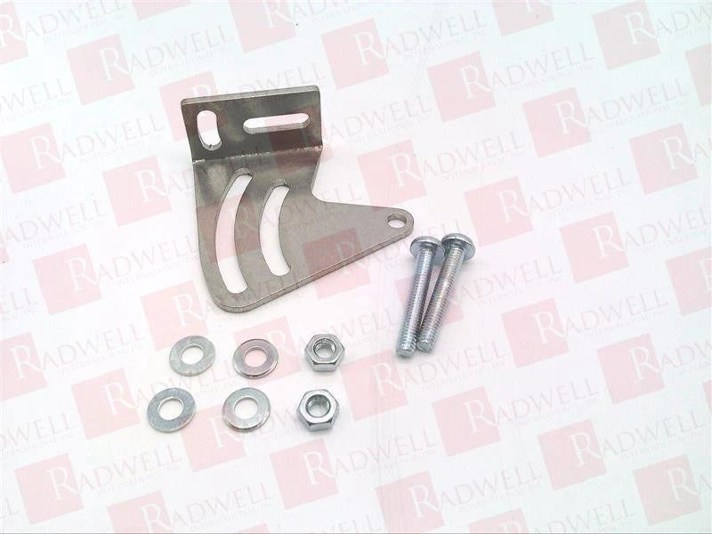 BALLUFF BOS 26-HW-1 / BOS26HW1 (NEW IN BOX)