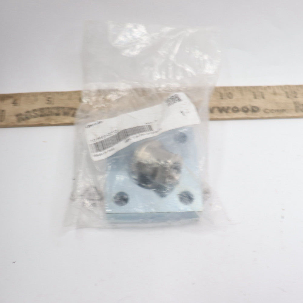 Compensator Joint M12 x 1.25 10-8660-021/GKF-40