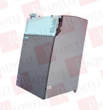 SIEMENS 6SL3130-7TE25-5AA3 / 6SL31307TE255AA3 (BRAND NEW)