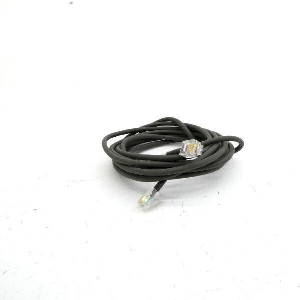 KEYENCE OP-26487 NSNP