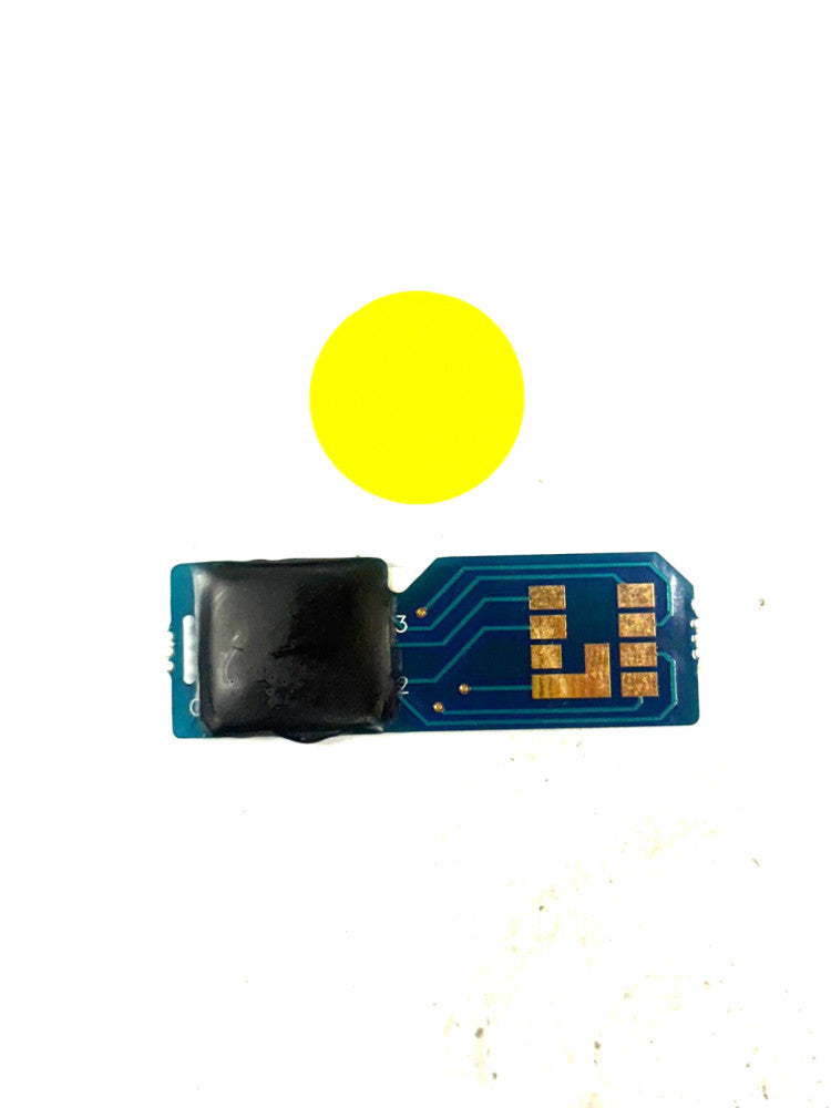 CASHCODE BILL VALIDATOR FLASH CARD MODEL FLUS273701