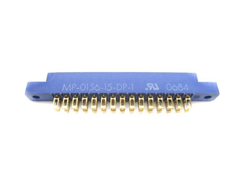MOLEX MP-0156-15-DP-1 NSNP
