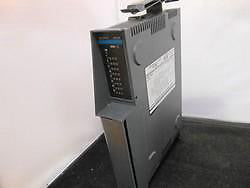 Giddings & Lewis 502-XXXX PIC 900 Output Module