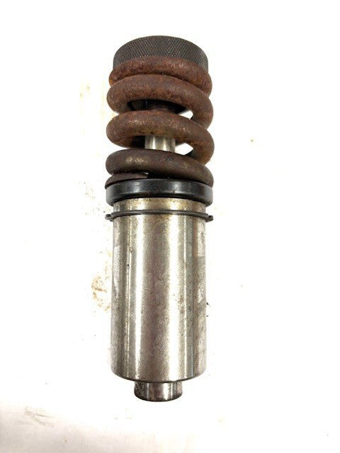 WILSON TOOL THICK TURRET PUNCH PRESS TOOLING .265 R
