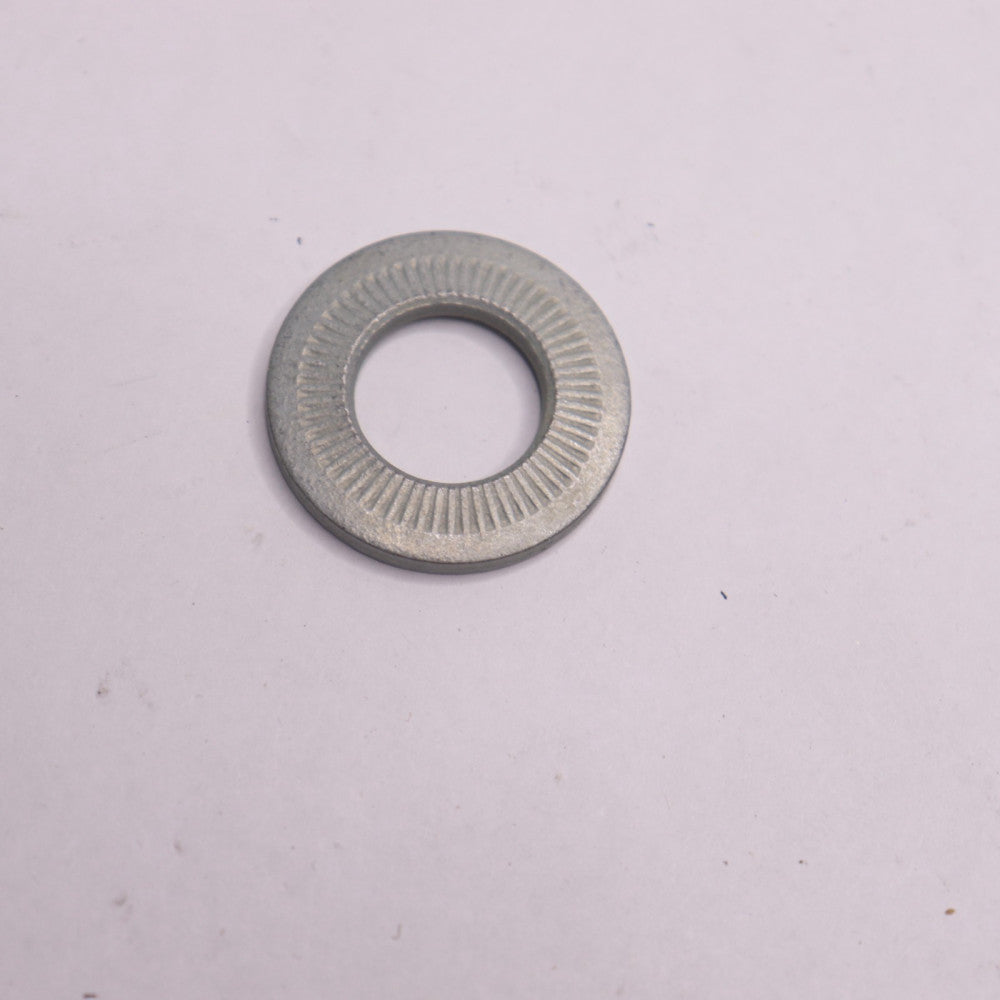 Atlas Copco SC Lock Washer 0333310010