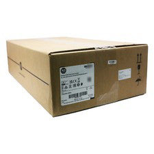 Allen Bradley 2198-D057-ERS3 Kinetix 5700 Dual Axis Inverter AB US Free Tax