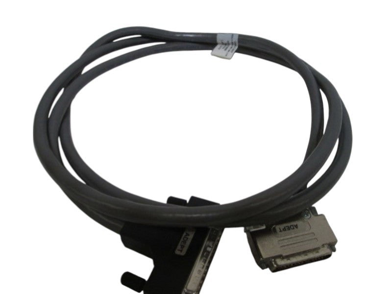 M16/3-RD50/MP6 10332-02000 CABLE ASSEMBLY NSNP