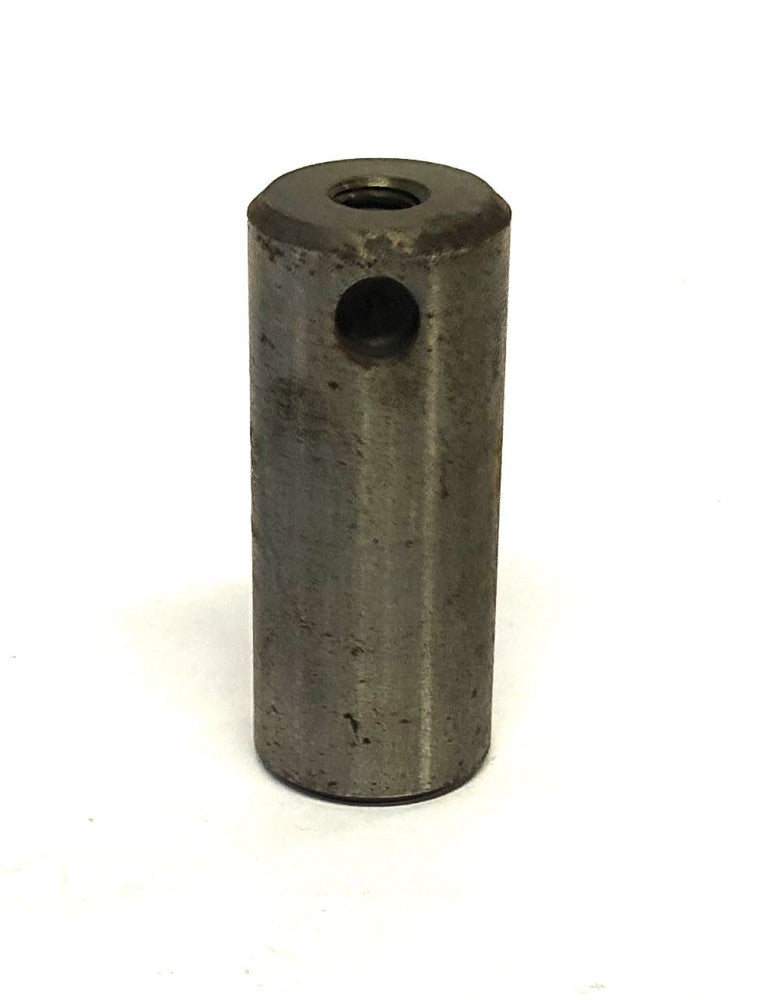 Raymond Inner Arm Pin 623-003-050 NOS