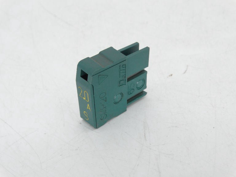 DAITO SMP-20 FUSE