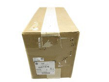 ALLEN BRADLEY 20BD011A3AYNAND0 SER. B F/W 10.004 480VAC 11A DATE: 2020 NSFS