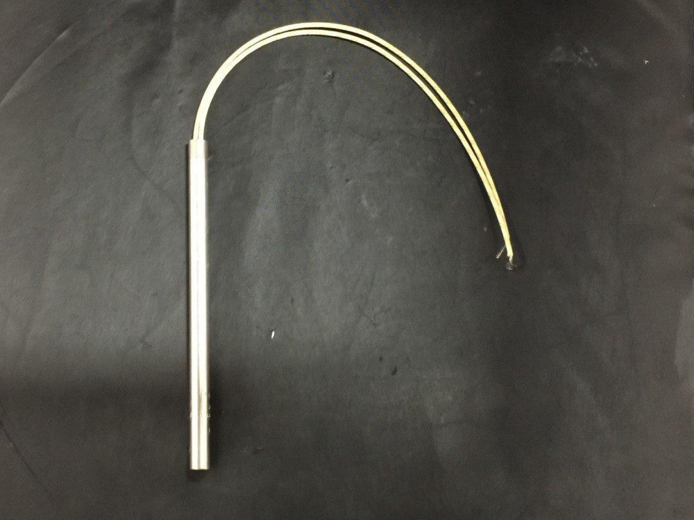 Watlow 185541 Firerod Heater Cartridge Type CR6 240V, 600W