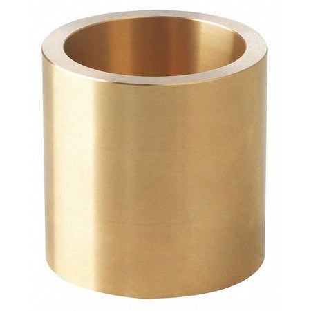 Bunting Bearings Ebcb060812 Bearing,3/8" I.D.,1/2" O.D.,1-1/2" L
