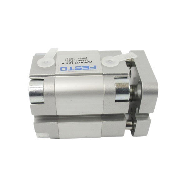 FESTO ADVUL-25-10-P-A 156867 NSNP