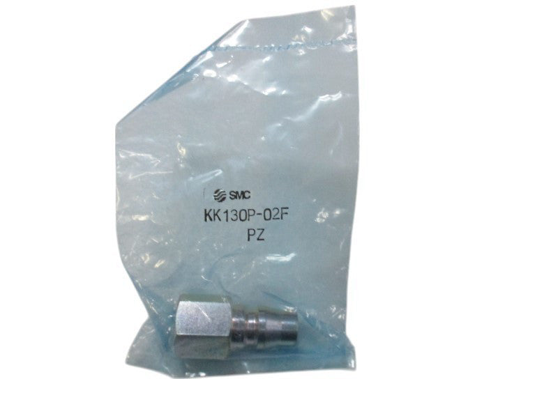 SMC KK130P-02F NSMP