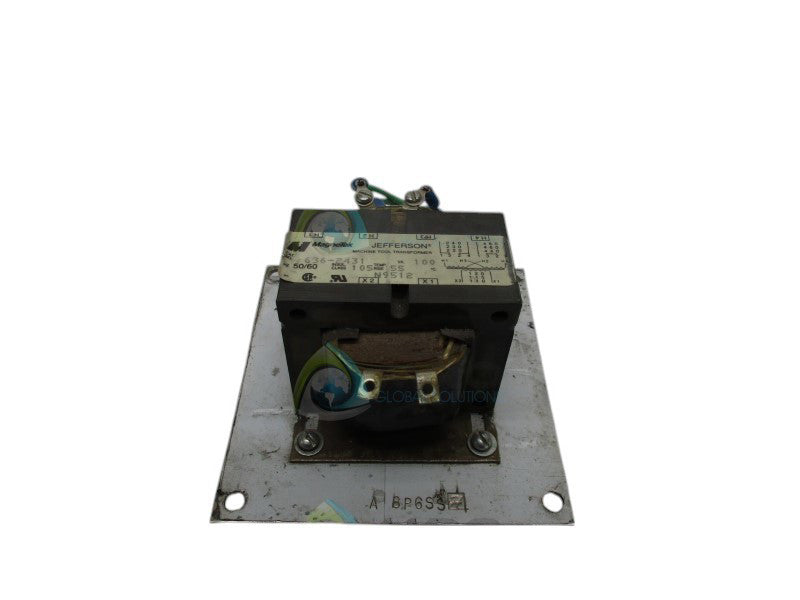 MAGNETEK 636-2431 UNMP
