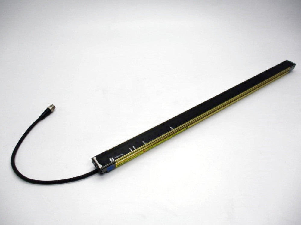 OMRON F3SJ-A0635P20-D-01TS NSNP