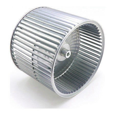 Carrier La22la094 Blower Wheel