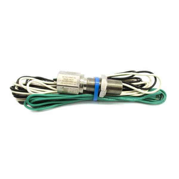 HONEYWELL EC3070AA16 40V 0.154A NSNP