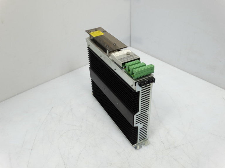 BOSCH TDM 3.2-020-300-W0 W/ MOD13/1X0308-167 SERVO DRIVE USED - Used