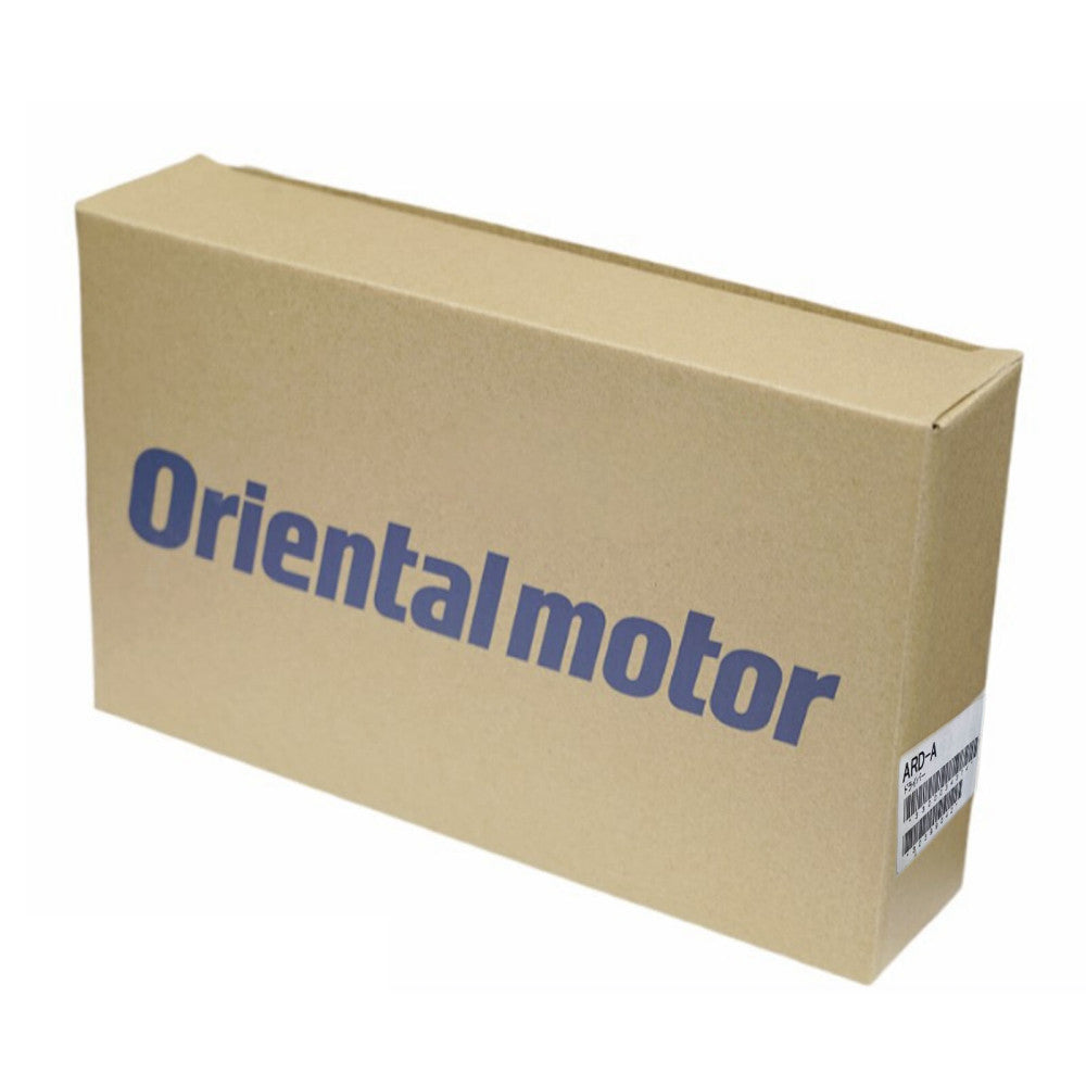 New Vexta Oriental ARD-A STEPPING MOTOR DRIVER ARDA