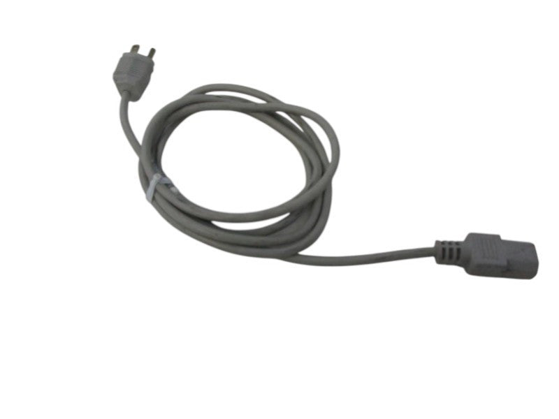HEWLETT-PACKARD 8120-6812 POWER CORD UNMP
