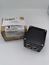Fife SDA-20/C-86322 Sensor Controller/Amplifier