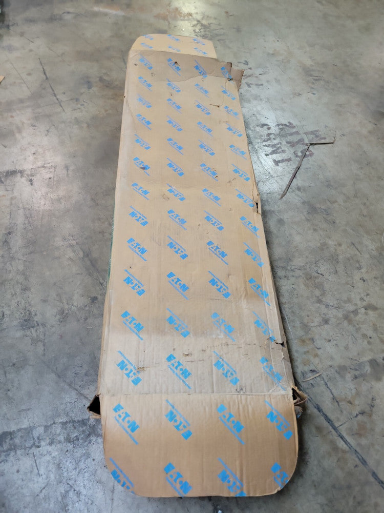 Eaton 5658B16H03 Panel Box PRL1/PRL2 60''