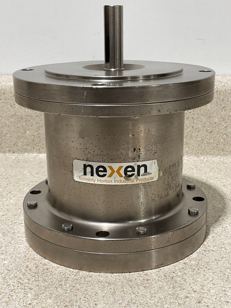 Nexen Clutch Brake 827272 NEW