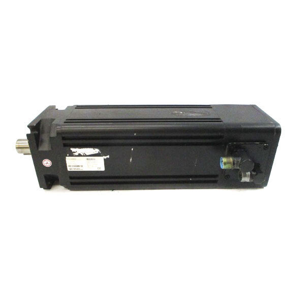 CONTROL TECHNIQUES BPH142H30A NSNP