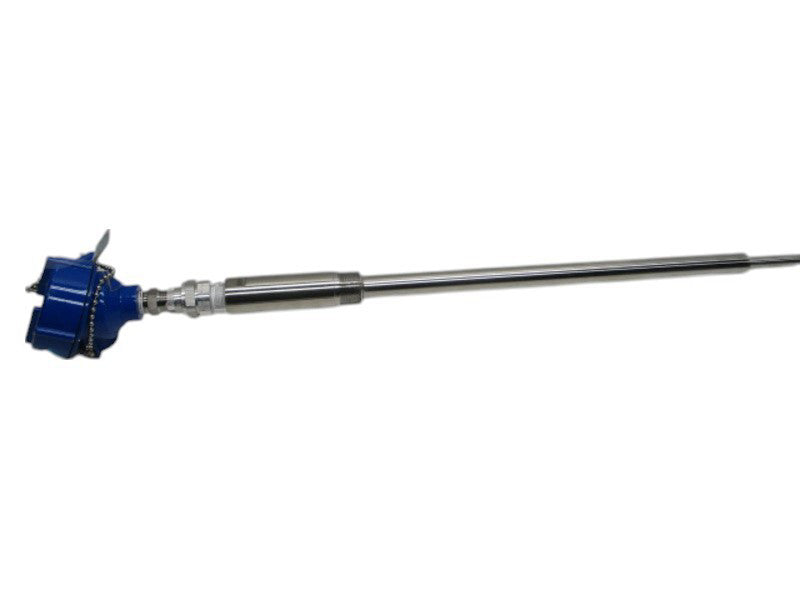 SENSOR DCH130405.3 NSNP