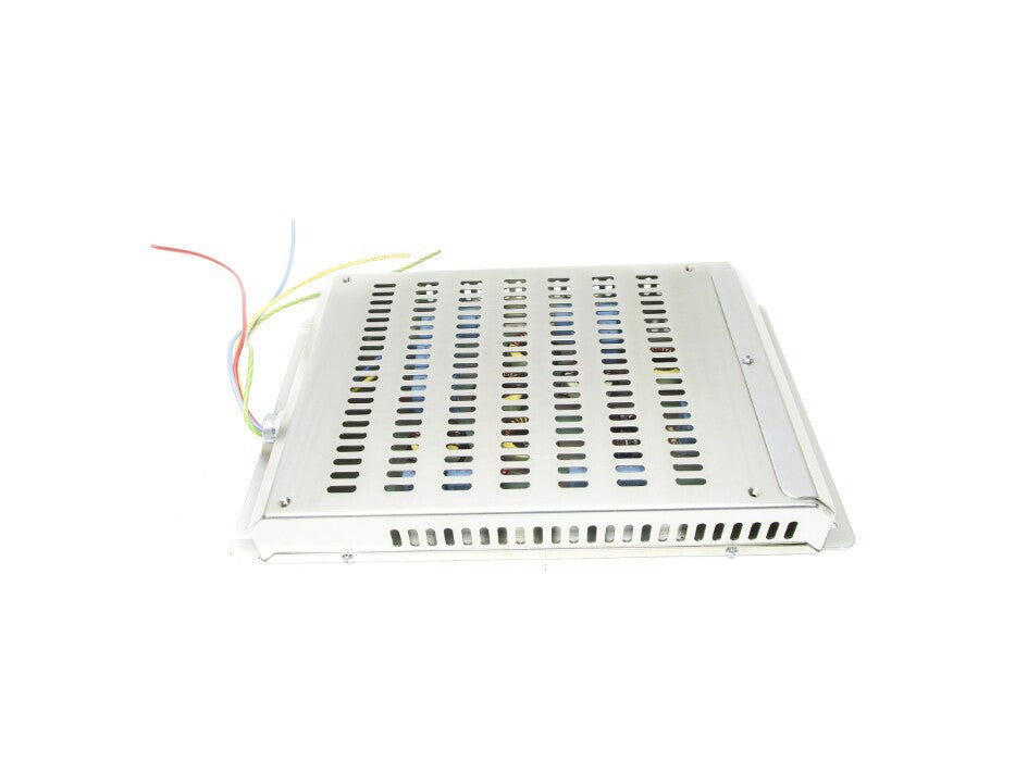 RELIANCE ELECTRIC 2DF4284 UNMP