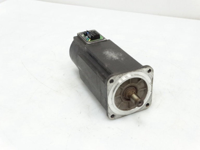 BOSCH MKD071B-061-GP0-KN SERVO MOTOR 8000068