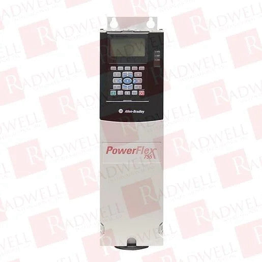 ALLEN BRADLEY 20F11FD2P1JA0NNNNN / 20F11FD2P1JA0NNNNN (USED)