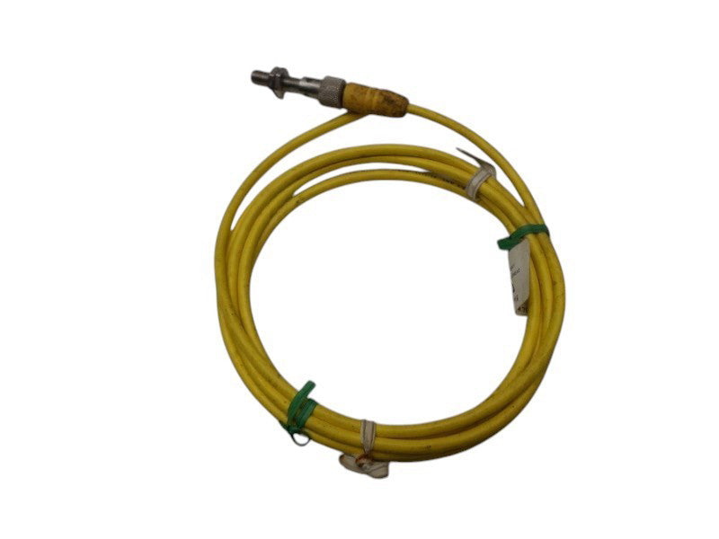 LUMBERG RKT4/3-632/2M CABLE CONNECTOR UNMP
